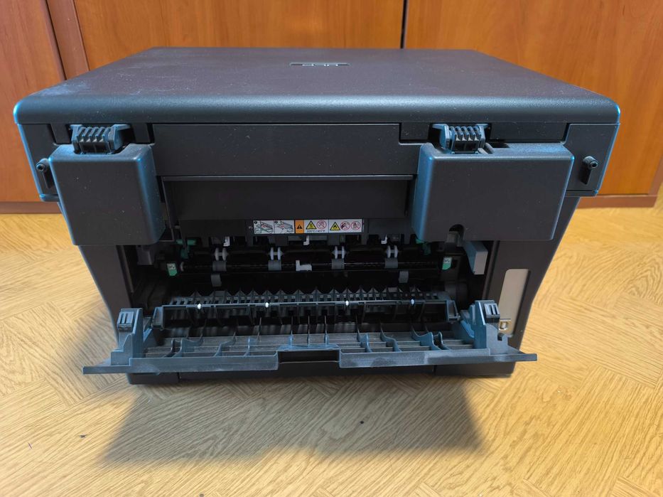 Urządzenie wielofunkcyjne BROTHER DCP-7060D