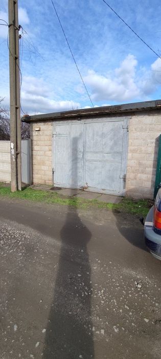 Продам будиночок