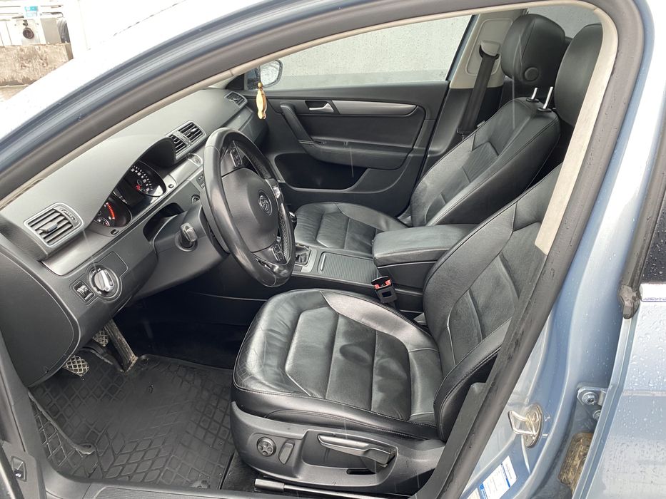 2013р 2.0тди 103квт