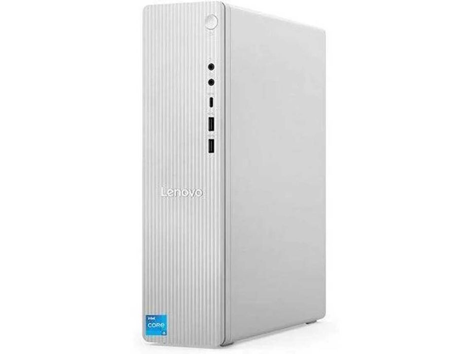 Lenovo IdeaCentre Tower 08IRH9 – i5 13ª Gen
