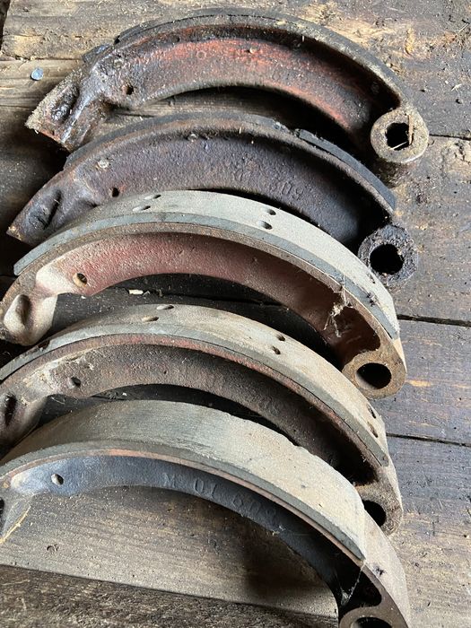 Tz4k14  tzk4 beben  szczeki