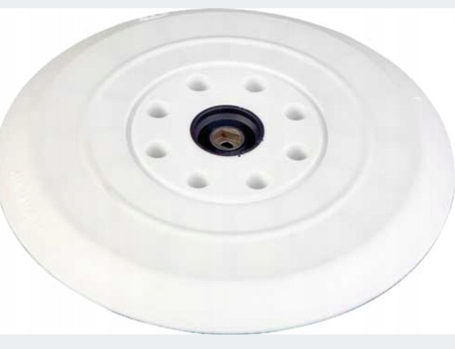 Festool шліфувальна тарілка ST-STF-D215/8-IP-LHS 225 Festool