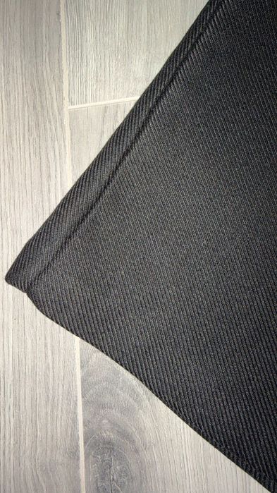 Спідниця ZARA  юбка зара