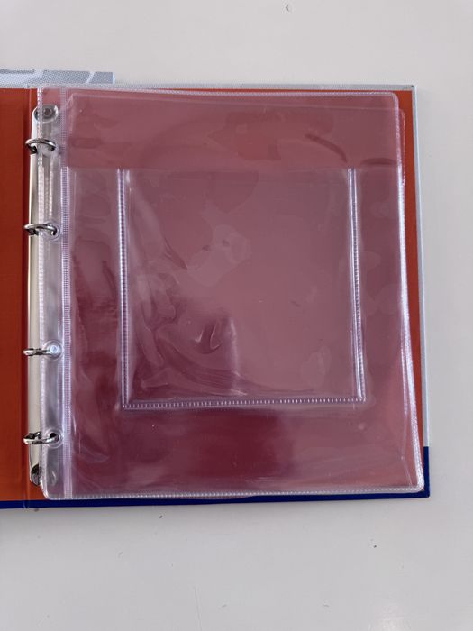 Moedas Euro Coincard