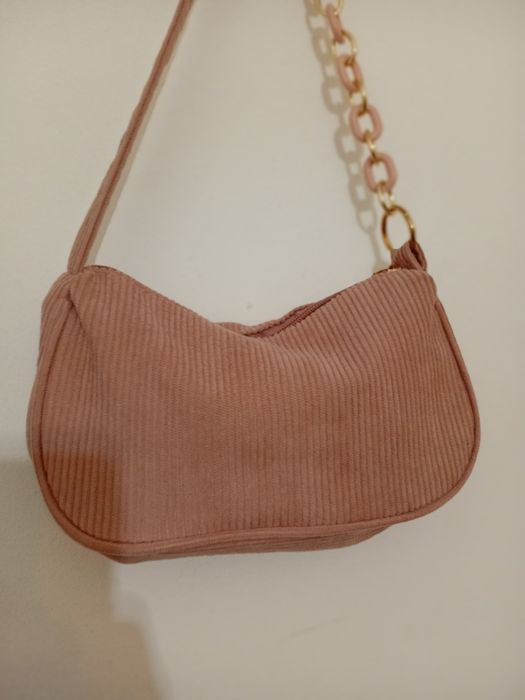 Bolsas femiminas