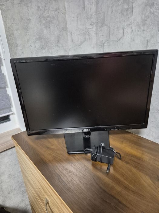 Продам пк i5 3470 rx580 8g