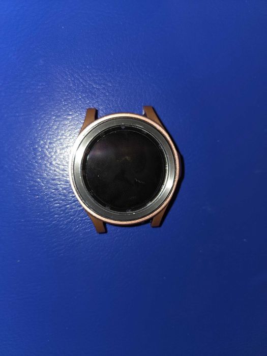 Bumper Rose Gold - Samsung Galaxy Watch 4 (42mm)