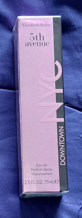 Lote Beleza Premium (Moroccanoil, Nuxe, Versace, Rituals, Clinique)