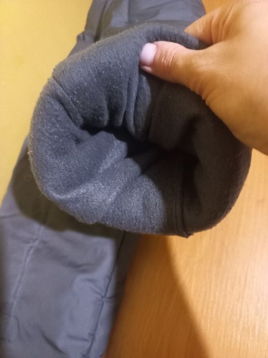 Полукомбінезон,штани для хл.і дівч.