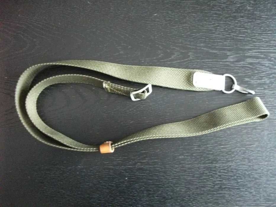 Pas nośny AK47, AKM, AKMS, Beryl, Tantal i inne, pasek do kałacha