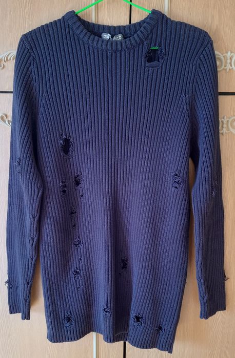 Светр Divided by H&M