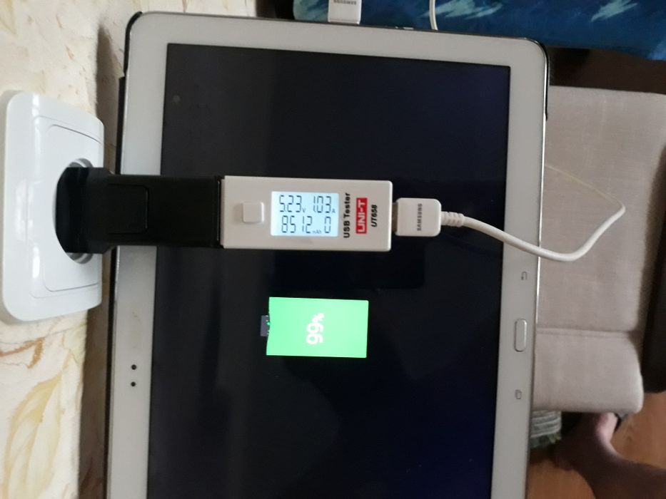 Samsung Galaxy Note Pro 12,2"  SM P-901   32GB 3GB RAM  + подарки