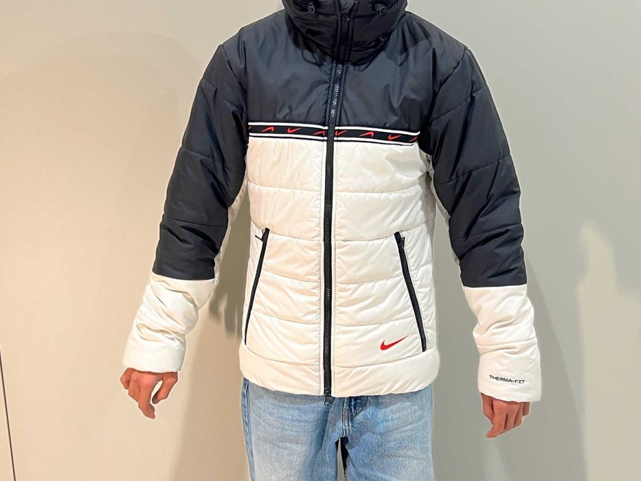 Kurtka Nike Sportswear DX2037