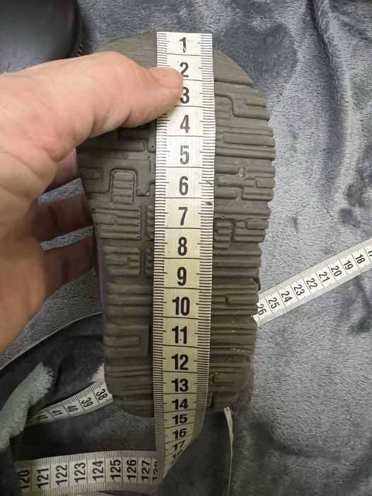 Чоботи чобітки сапожки 20р