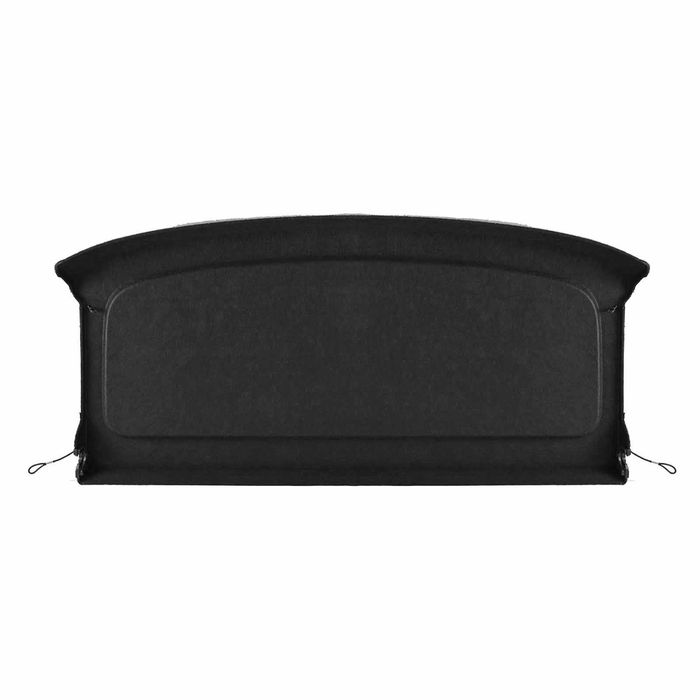 Chapeleira / Cortina mala VW Golf VII mk7 2012 a 2021 Novo