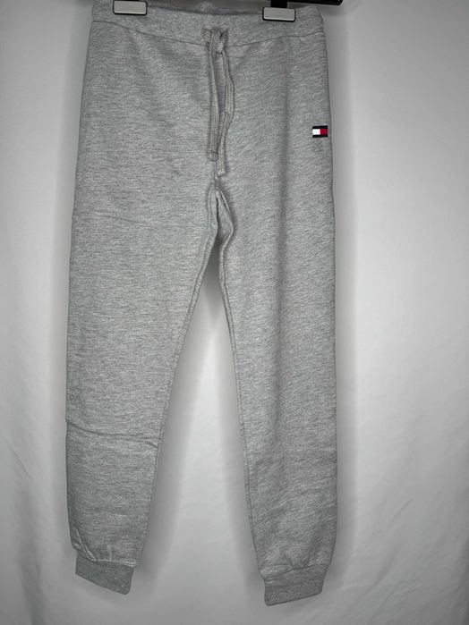 Calças de fato de treino Tommy Hilfiger