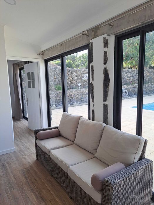 Apartamento t1 arrendar
