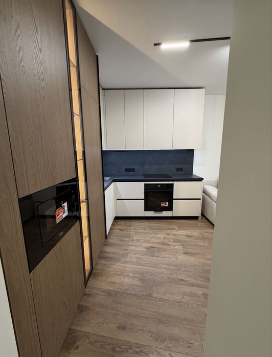 Продаж 1,5 |ЖК Кристал | Жк Комфорт Класу| 53м2