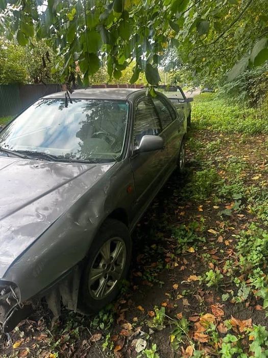 Продам автомобіль ровера