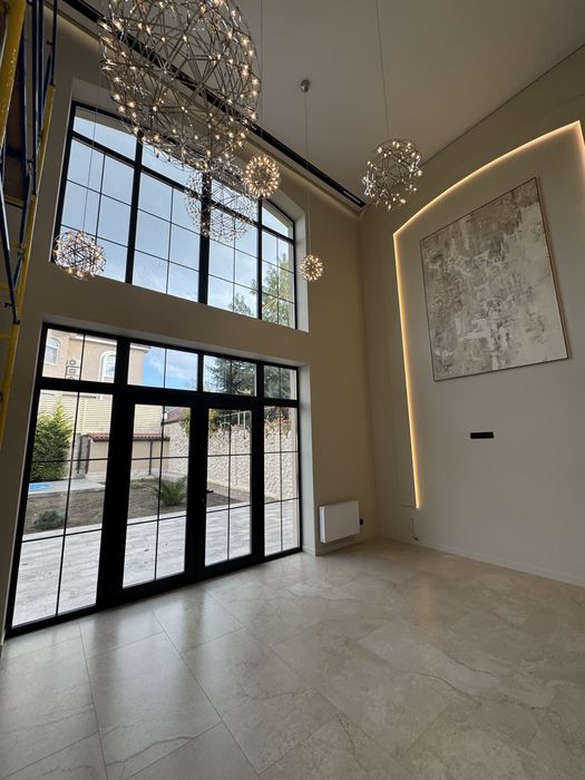 Дом по адресу ул. Спортивная (площадь 290 м²) - Atlanta.ua - фото 6