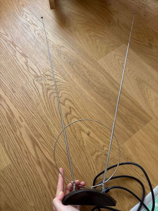 Antena Reinston EAN003N
