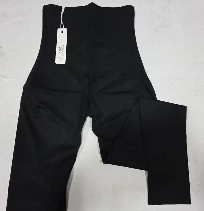 Лосини жіночі з корегуючою мембраною+тейпи+утяжка+push-up