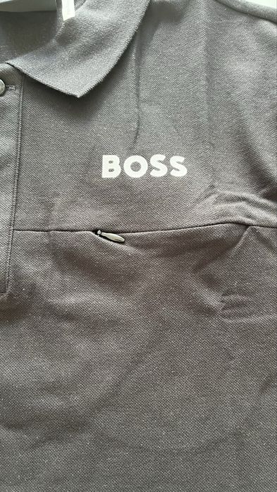 Polo Porshe Homem venda