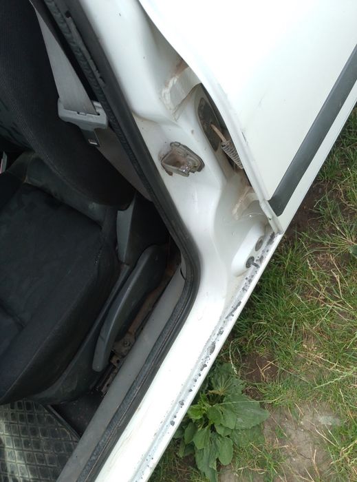 Продам Рено CIio.