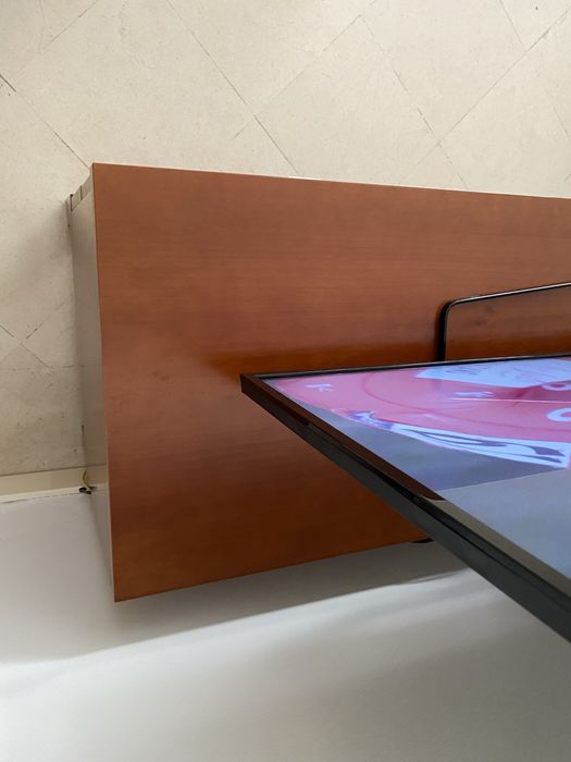 2 Móveis TV e Multimédia