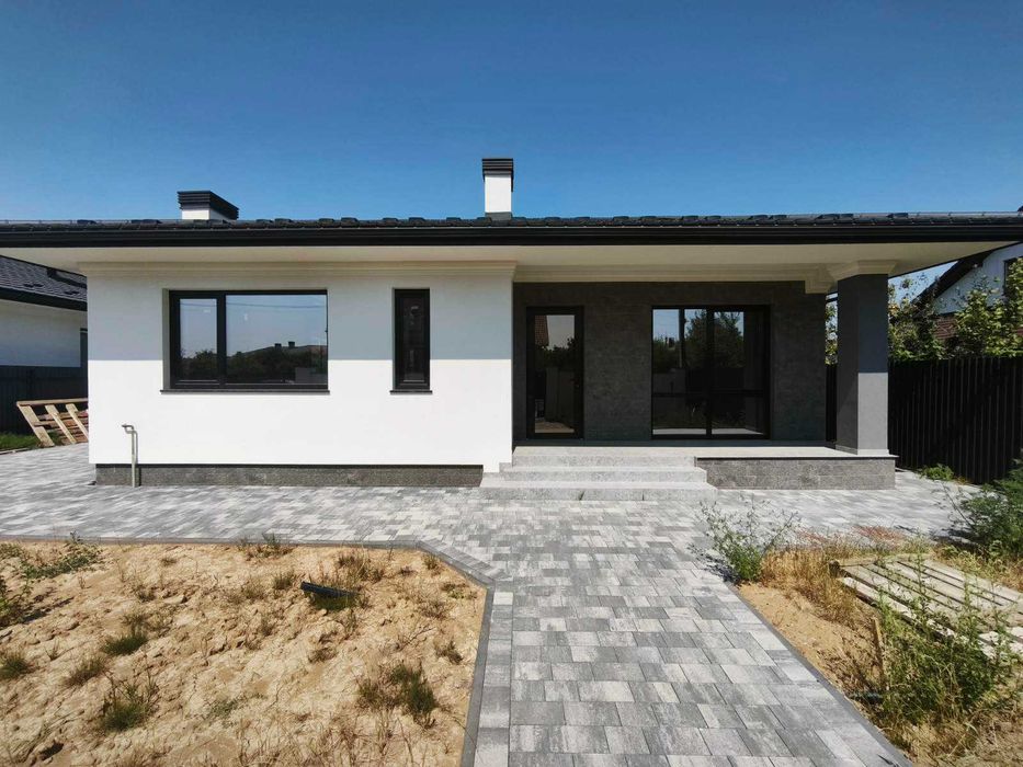 Продається американка, мкр-н Табла-2 Код: 32459