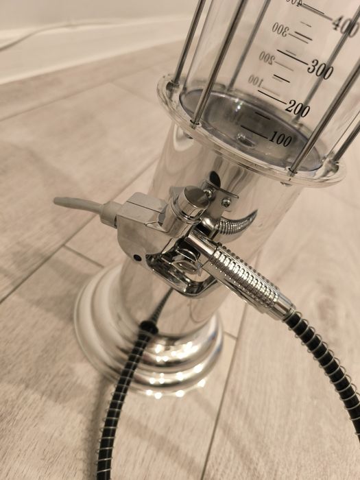 Dystrybutor do alkoholu/drinków/piwa