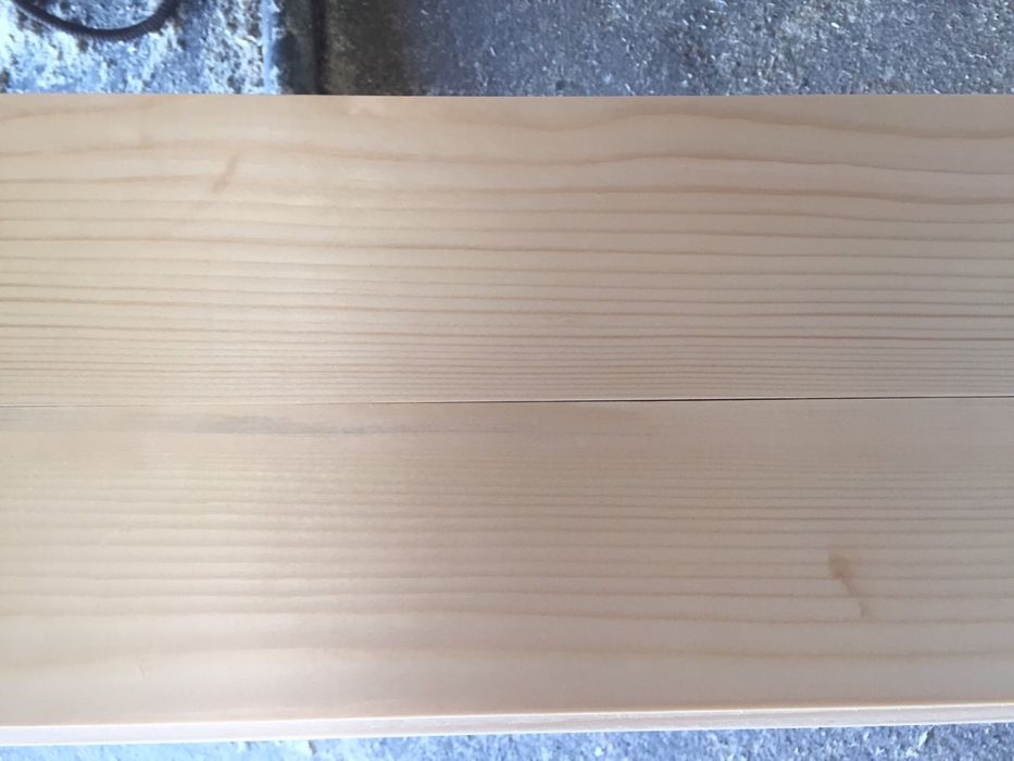 Пиломатеріали