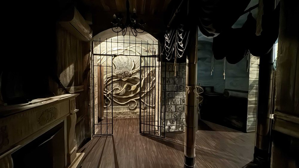 Коммерческая недвижимость по адресу (площадь 225 м²) - Atlanta.ua - фото 18