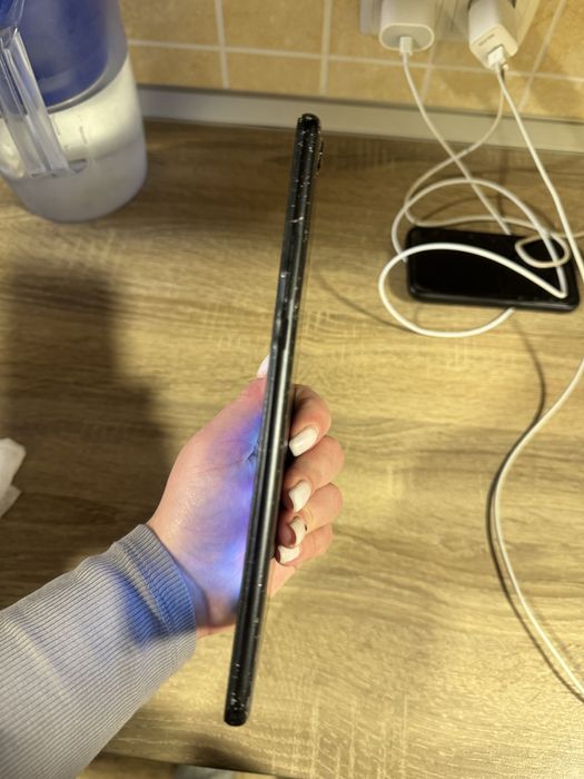 Продам планшет xiaomi mi pad 4