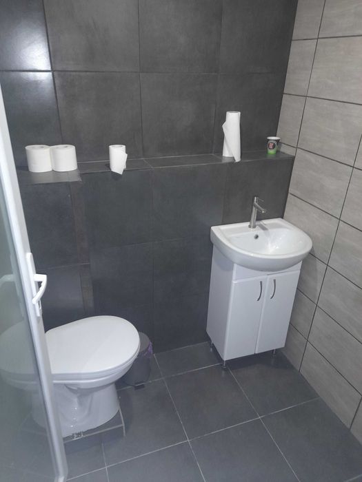 Оренда приміщення кабінету центр Крушельницької