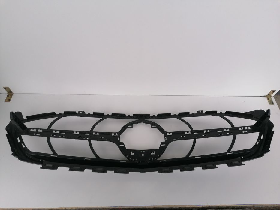 Grill Atrapa Mercedes CLA W 118 Oryginał