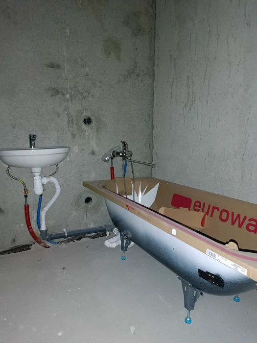 2-rooms apartment apartment by the address (area 77 m²) - Atlanta.ua - photo 7