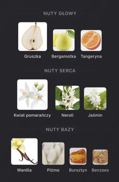 Maison Alhambra Pink Eclipse