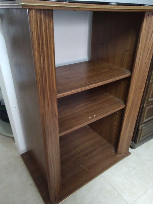 Móvel para Televisão