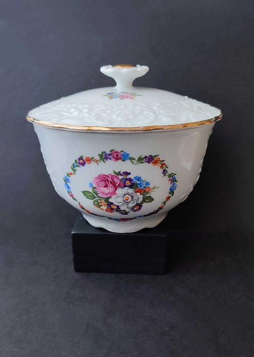 Порцелянова миска ,салатниця, цукерниця Schumann Arzberg Bavaria