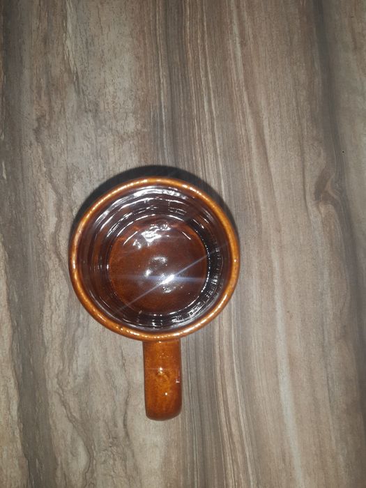 Продам пивные кружки