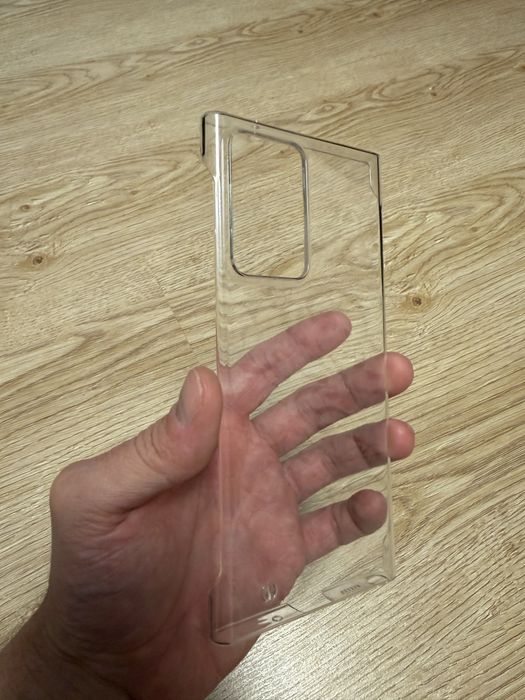 Чохол для SAMSUNG NOTE 20 ULTRA