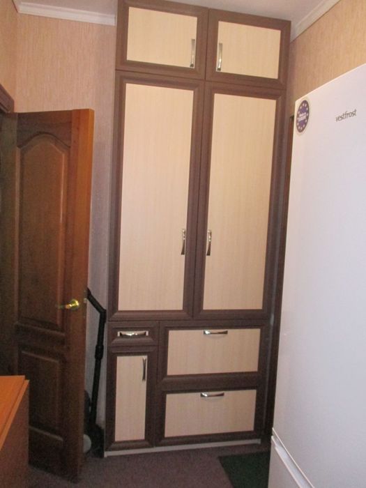 Оренда 1 кім.кв Смарт. Центр.