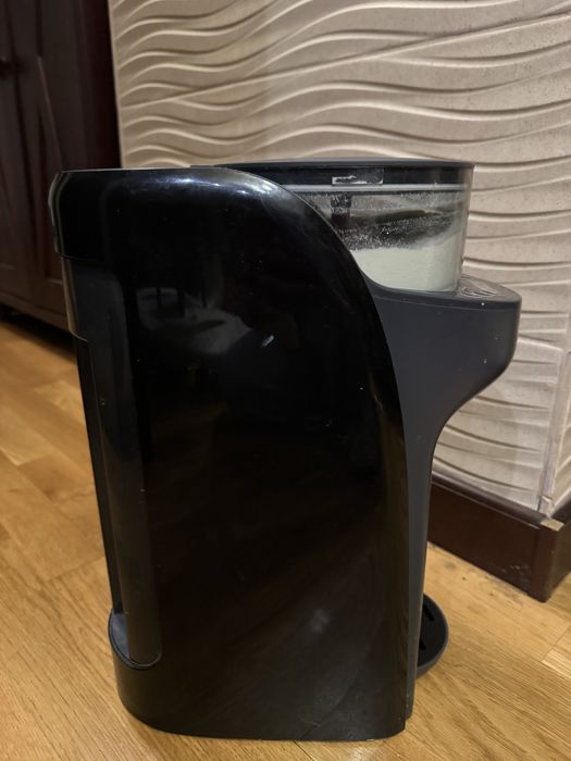 Машинка для суміші Baby Brezza pro advanced
