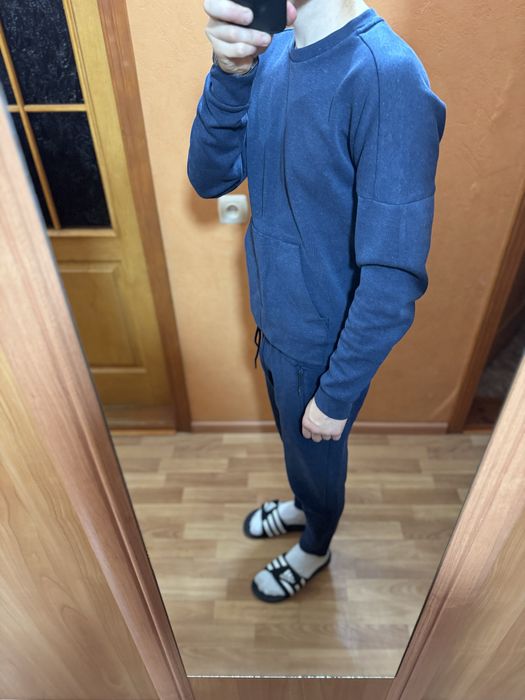 Продам Костюм Adidas XS