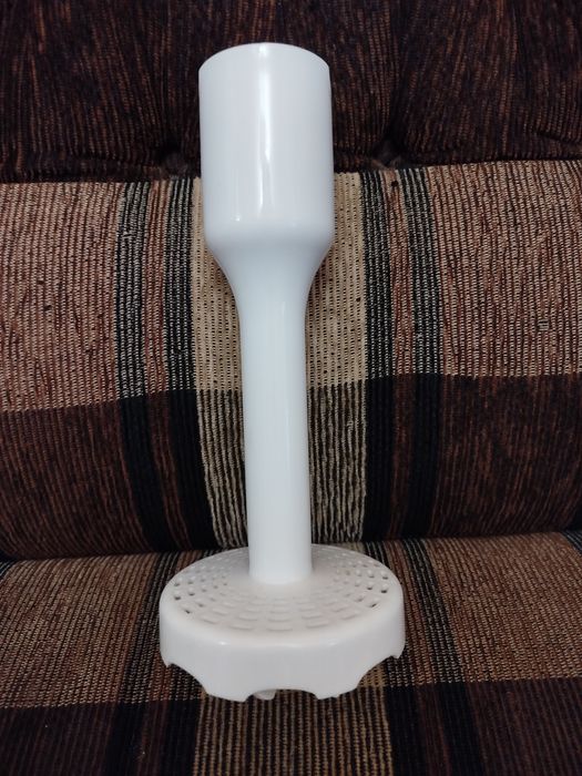 Насадка для пюре для блендеру redmond rhb - 2973