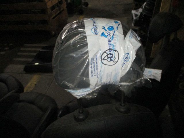 Conjunto de bancos MINI Mini Countryman (R60)