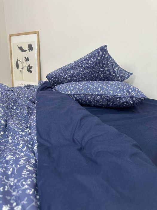 постільна білизна простирадло на резинці постельное белье