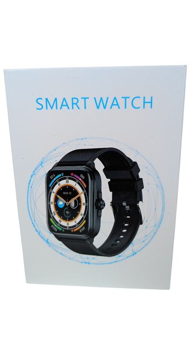 Smartwatch Souyie IP67