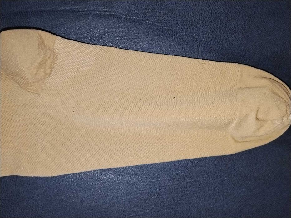 Колготы компрессионные для беременных SIGVARIS, ХXS Plus, компрессия 2